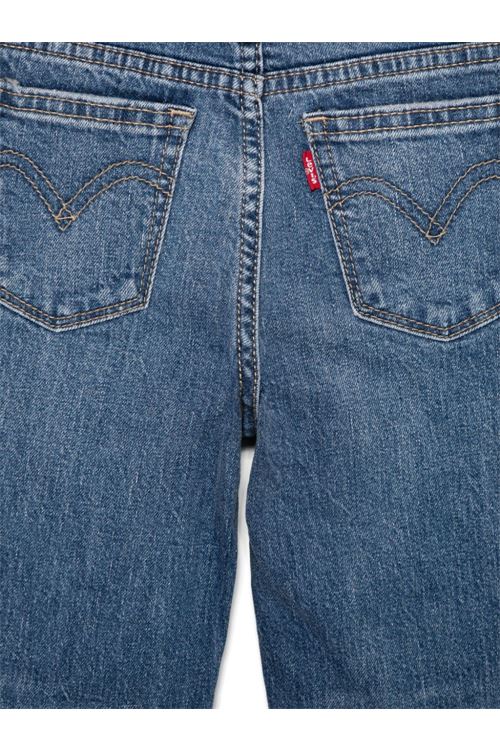  Levi's Kids | 4EL007MCL